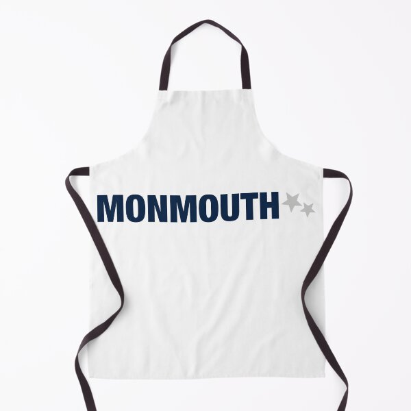Item preview, Monmouth University designed and sold by kkosmicki.
