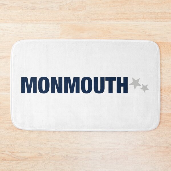 Item preview, Monmouth University designed and sold by kkosmicki.