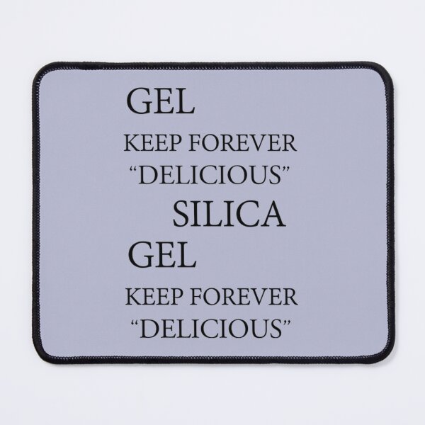 Item preview, Beef Jerky designed and sold by BTSArmySurplus.