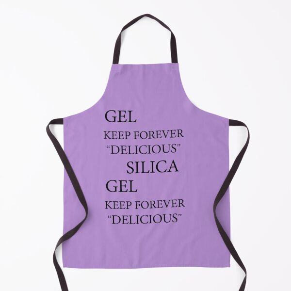 Item preview, Beef Jerky  designed and sold by BTSArmySurplus.