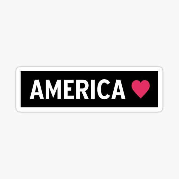 IBAGUE COLOMBIA Street Sign Colombian flag city country road wall gift