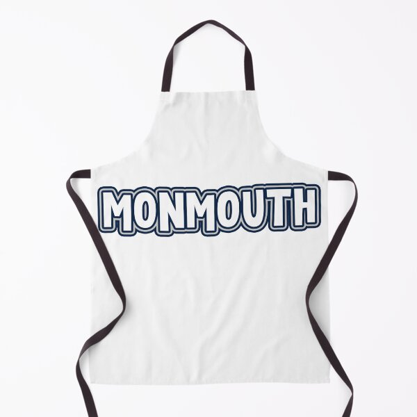 Item preview, Monmouth University designed and sold by kkosmicki.
