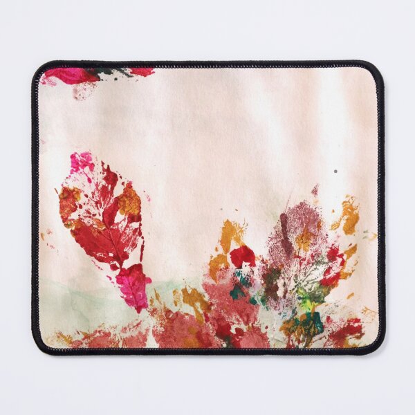Item preview, Flowers designed and sold by davidgoble.