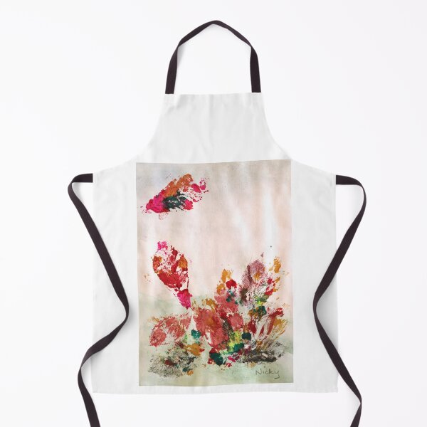 Item preview, Flowers designed and sold by davidgoble.