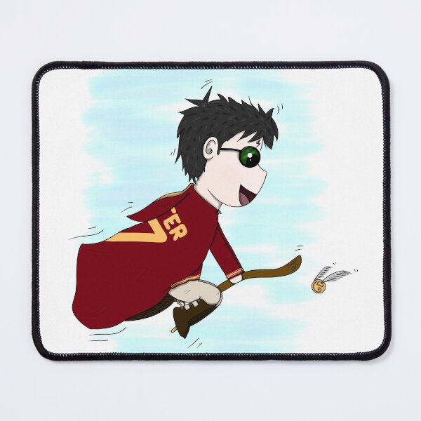 Item preview, Gotcha!  designed and sold by KillianIsMyHome.