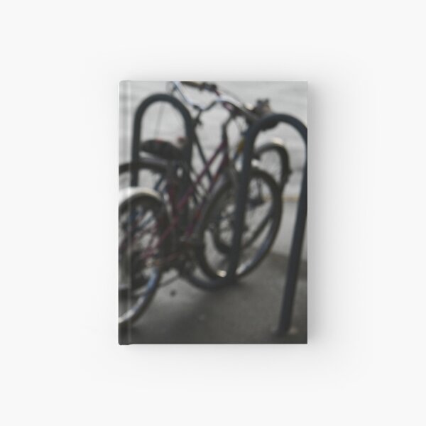 as the crow flies Hardcover Journal