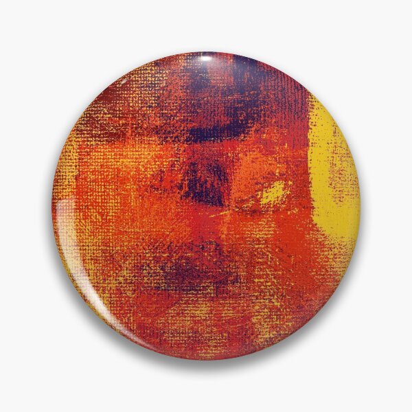Item preview, Hekinan (L) designed and sold by Rockett Graphics.