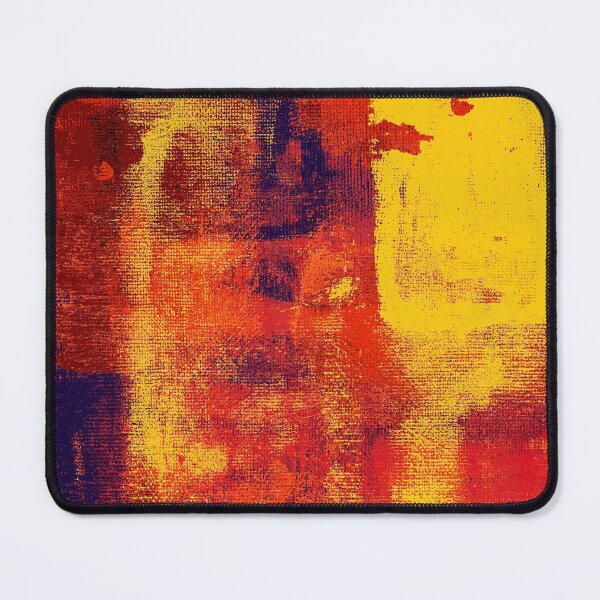 Item preview, Hekinan (L) designed and sold by Rockett Graphics.