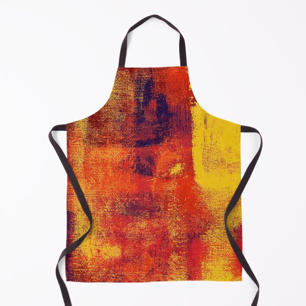 Item preview, Hekinan (L) designed and sold by Rockett Graphics.