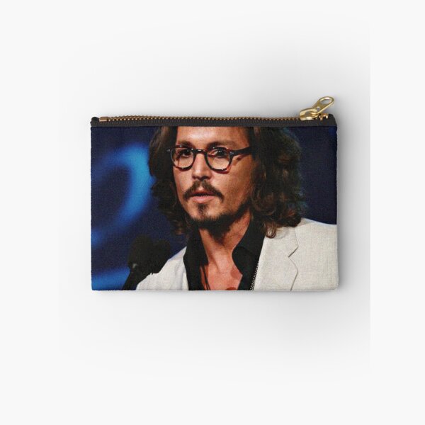 Artikelvorschau, Johnny Depp entworfen und verkauft von alyaST14.