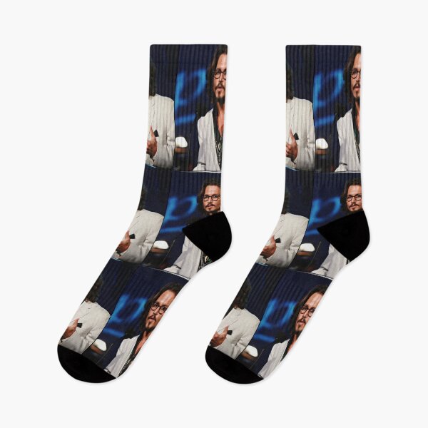 Item preview, johnny depp designed and sold by alyaST14.