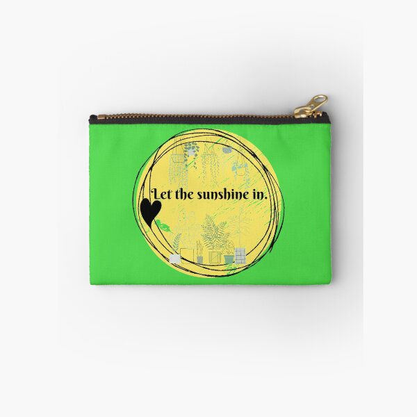 Item preview, Houseplants love and sunshine designed and sold by utopianpioneer.