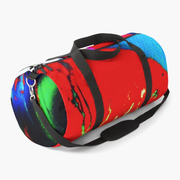 Item preview, Colorful blob designed and sold by AnnabellaRh.