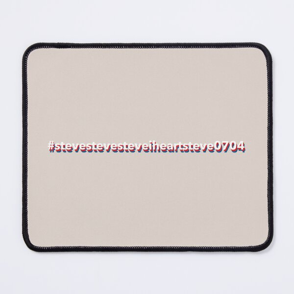 Item preview, password? designed and sold by carterwood.