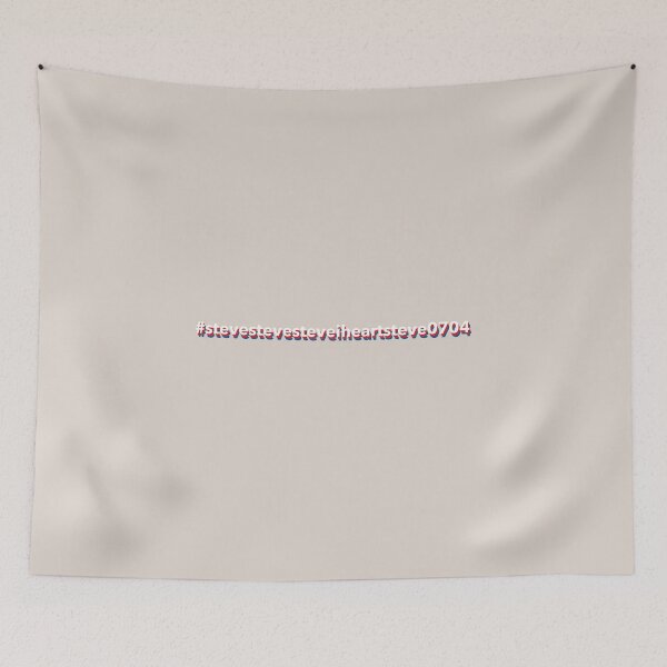 Item preview, password? designed and sold by carterwood.