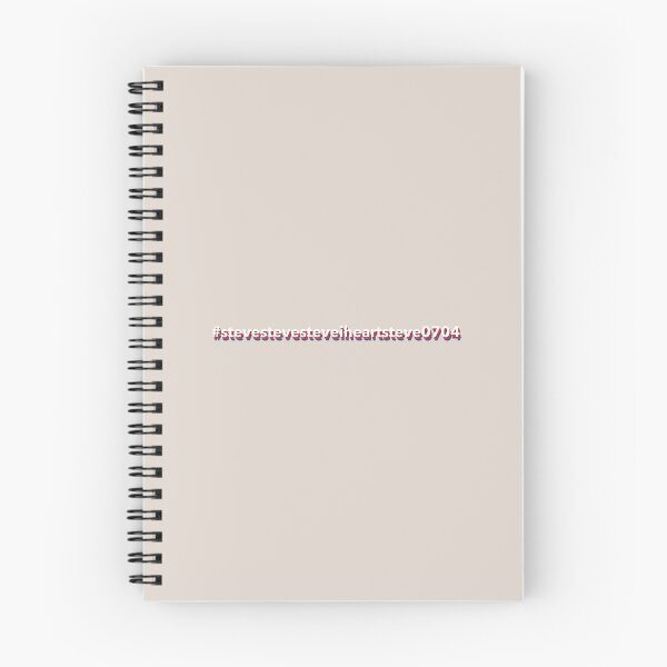 Item preview, password? designed and sold by carterwood.