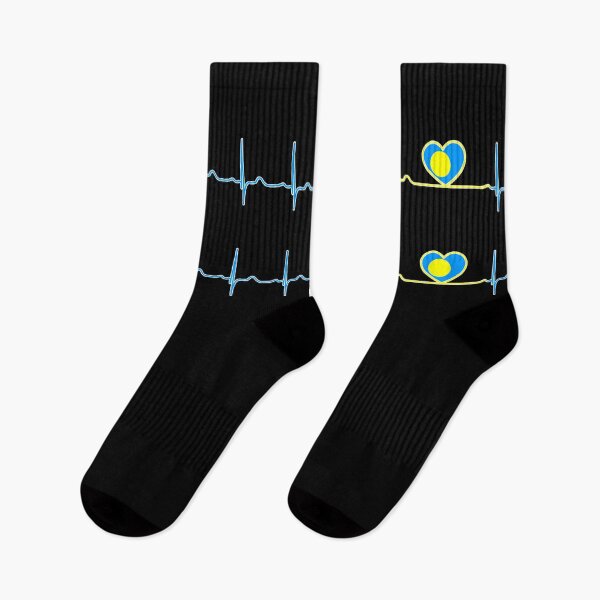 Item preview, Heartbeat Palau designed and sold by Heartbeatsalad.