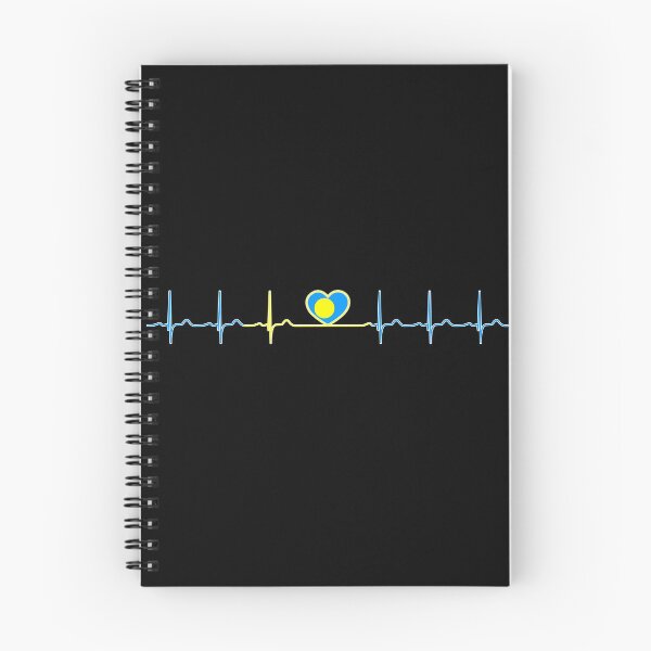 Item preview, Heartbeat Palau designed and sold by Heartbeatsalad.