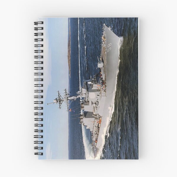 Item preview, USS LABOON (DDG-58) SHIP'S STORE designed and sold by militarygifts.