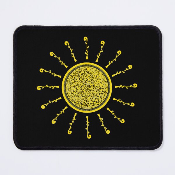 Item preview, Summer sun designed and sold by KillianIsMyHome.