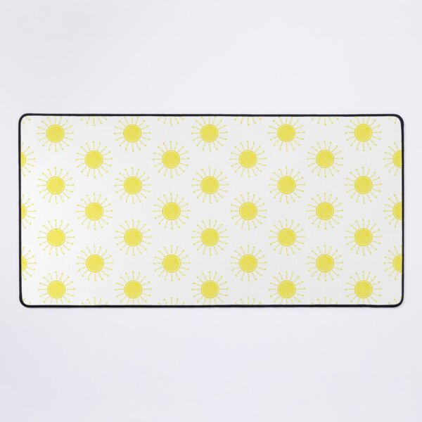 Item preview, Summer sun designed and sold by KillianIsMyHome.