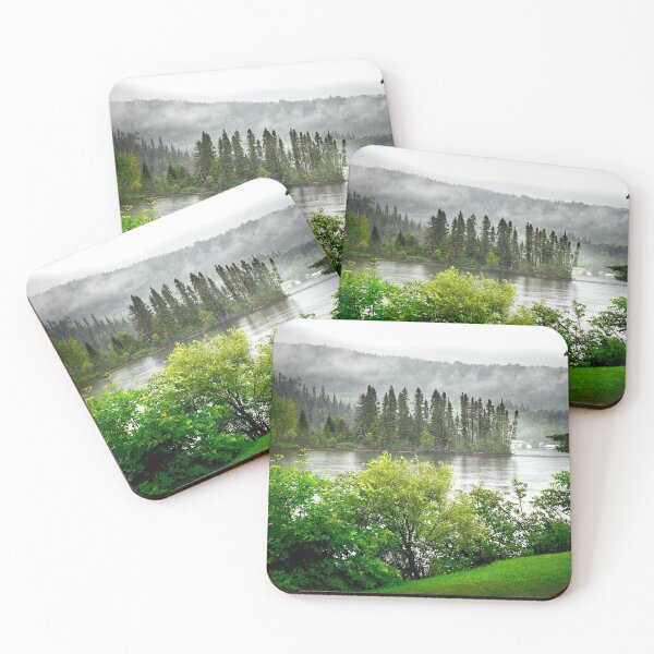 Item preview, Lovely Landscape designed and sold by pugmom4.