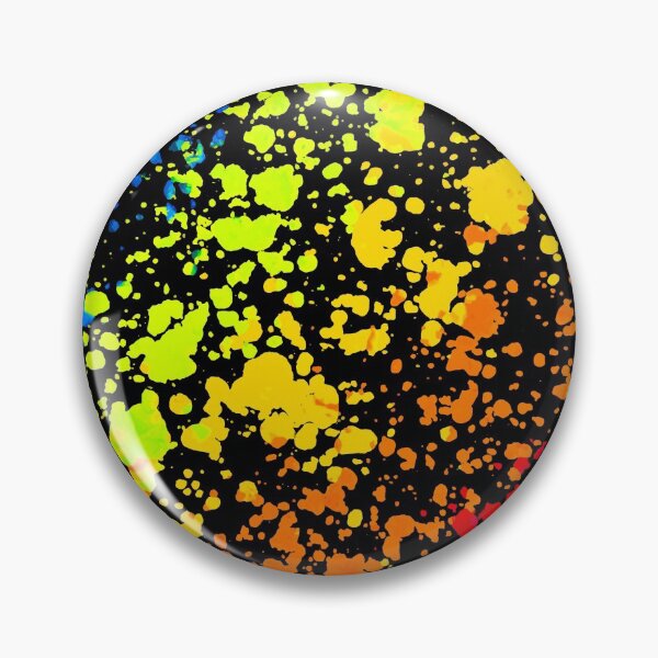 Item preview, Acuarela fresca designed and sold by GreenEaglestore.