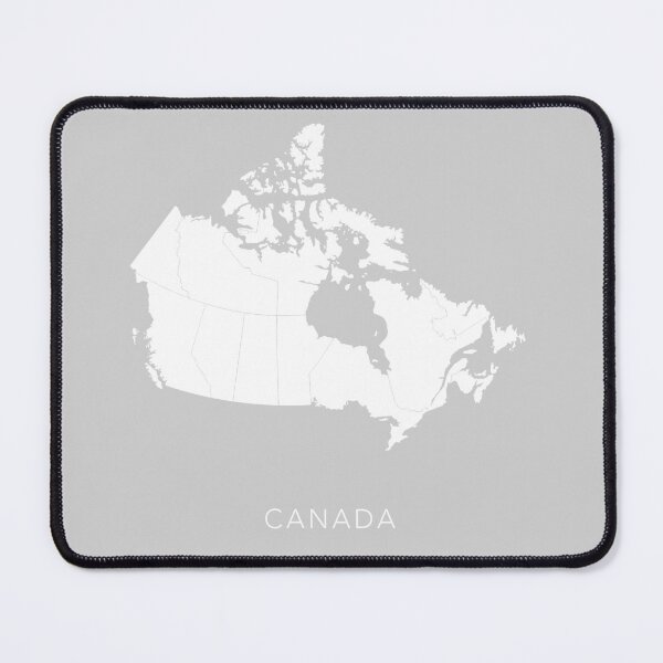 Item preview, Map of Canada designed and sold by By-Danni-Marie.