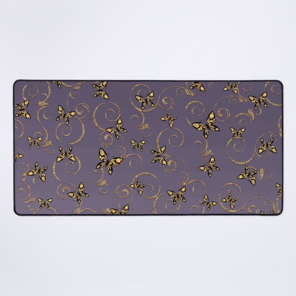 Item preview, Papilio III designed and sold by Sinmara12.