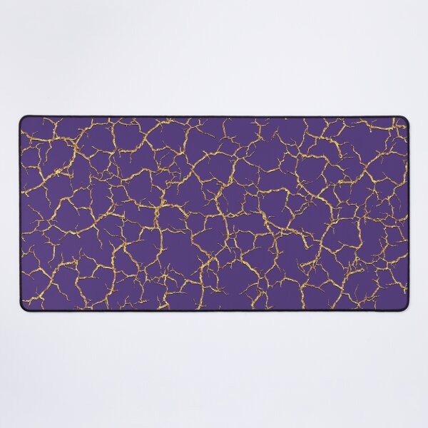 Item preview, Fractus Aurum designed and sold by Sinmara12.