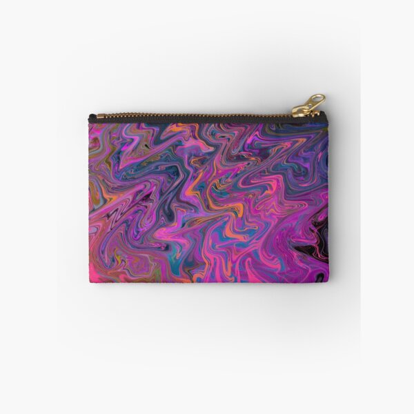 Item preview, fantasy purple designed and sold by angipangi7.