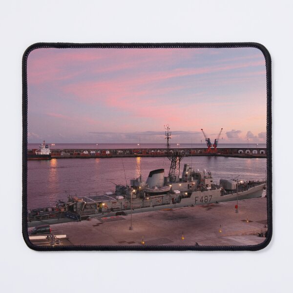 Item preview, Portuguese Navy frigate designed and sold by Gaspar Avila.