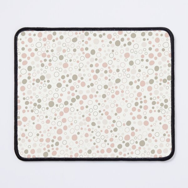 Item preview, Pebbles and Circles designed and sold by Calislahn.