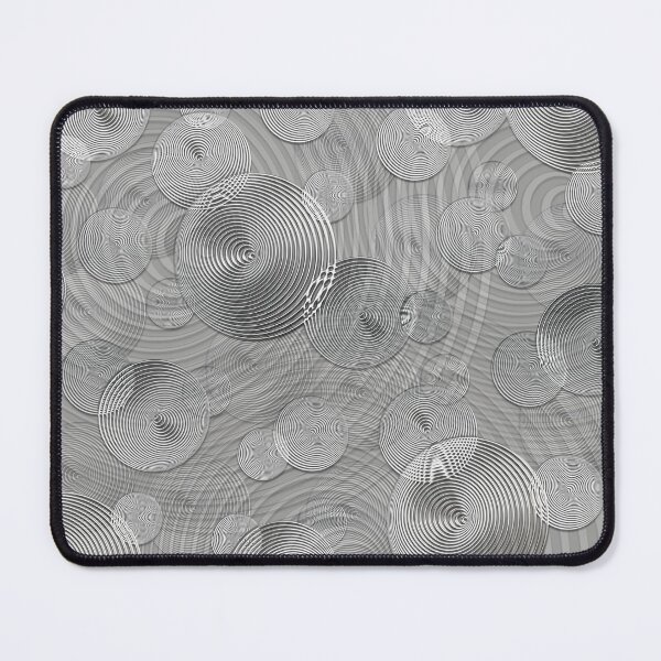 Item preview, Argenti designed and sold by Sinmara12.