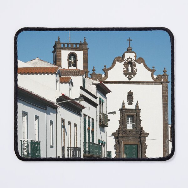 Item preview, Vila Franca do Campo designed and sold by Gaspar Avila.