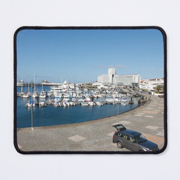 Item preview, Ponta Delgada, Azores designed and sold by Gaspar Avila.