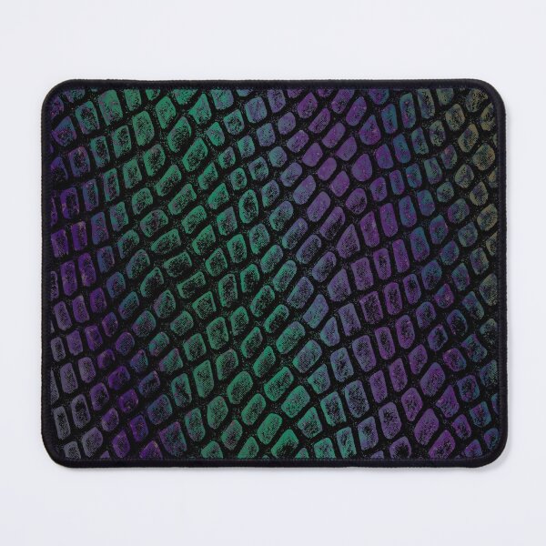 Item preview, Snakeskin designed and sold by Sinmara12.