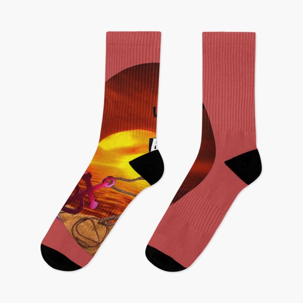 Item preview, love them spoil them give them back auntlife red designed and sold by Faust-design.