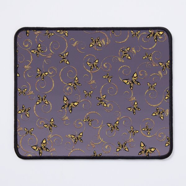Item preview, Papilio III designed and sold by Sinmara12.
