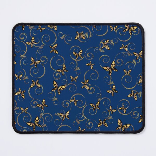 Item preview, Papilio V designed and sold by Sinmara12.