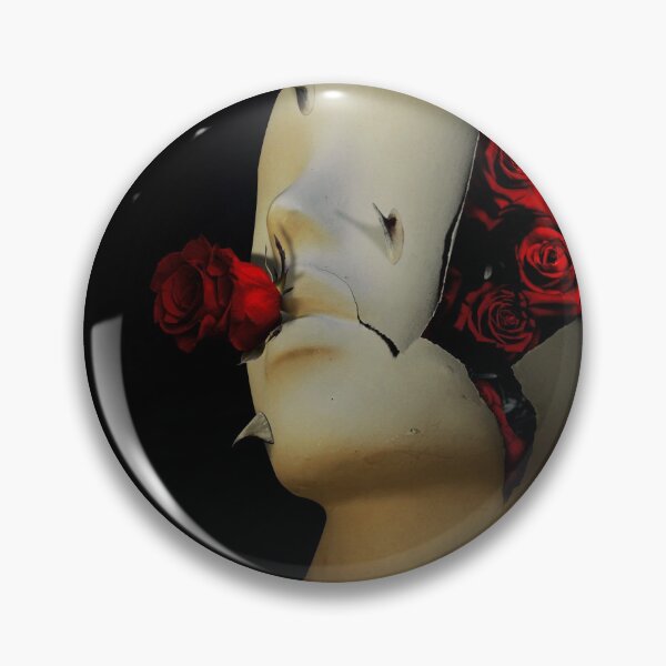Item preview, Mannequin designed and sold by MaxencePierrard.