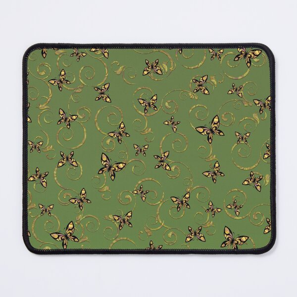 Item preview, Papilio IV designed and sold by Sinmara12.