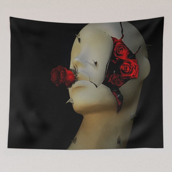 Item preview, Mannequin designed and sold by MaxencePierrard.
