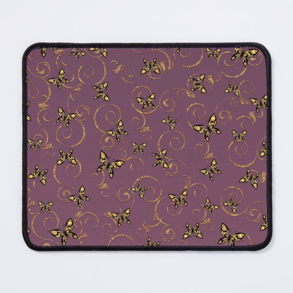 Item preview, Papilio II designed and sold by Sinmara12.