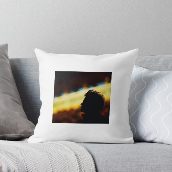 Item preview, Nico Rosberg Profile F1 designed and sold by Poockine.