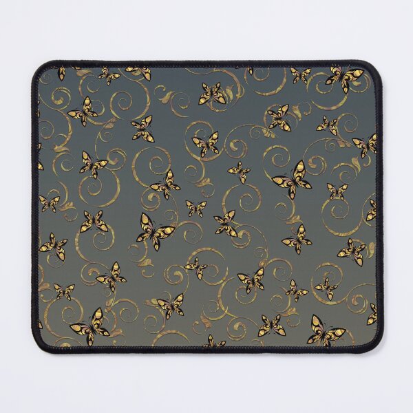 Item preview, Papilio designed and sold by Sinmara12.