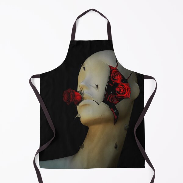 Item preview, Mannequin designed and sold by MaxencePierrard.