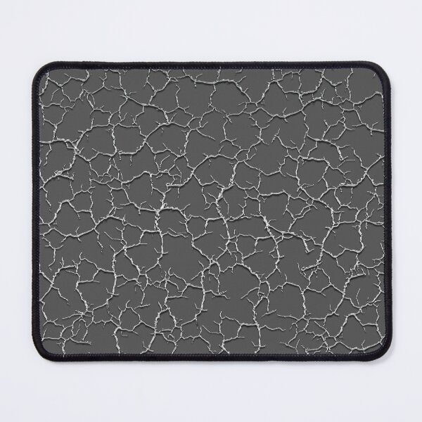 Item preview, Fractus Argenti designed and sold by Sinmara12.