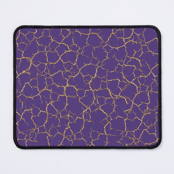 Item preview, Fractus Aurum designed and sold by Sinmara12.