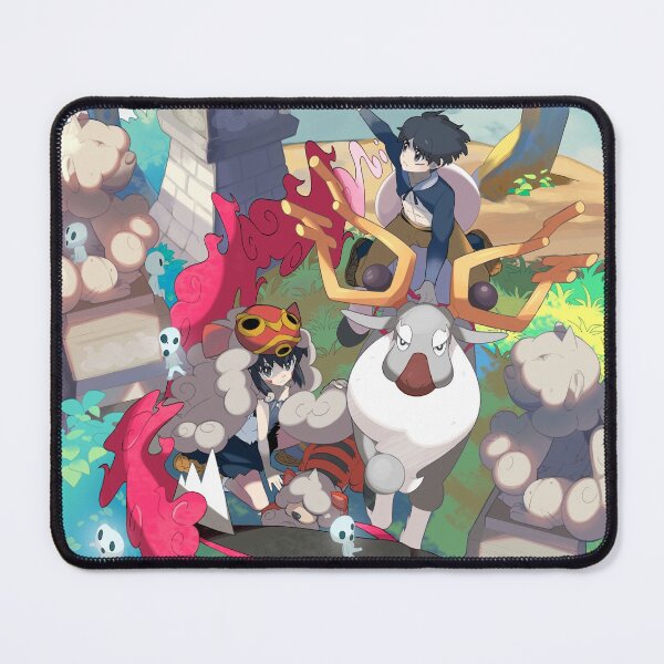 Item preview, LOA designed and sold by startboii.